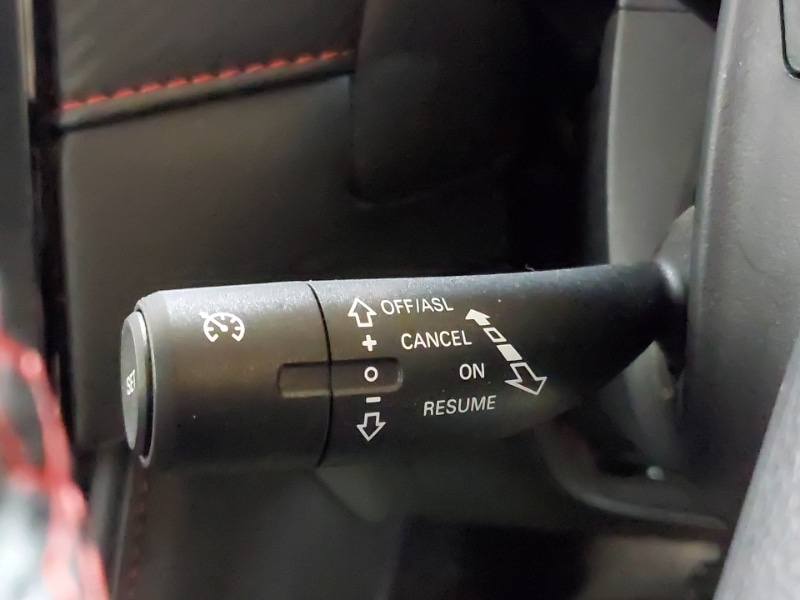 Used MG MG ZS 2024 for sale - 76108241: Photo 15