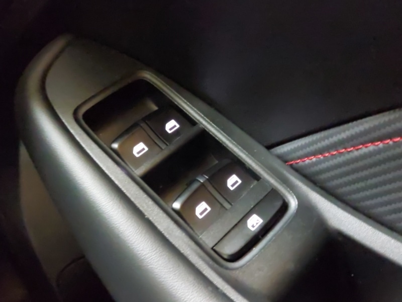 Used MG MG ZS 2024 for sale - 76108241: Photo 18
