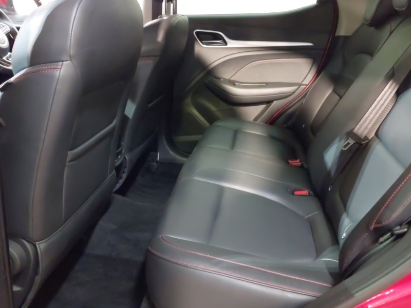 Used MG MG ZS 2024 for sale - 76108241: Photo 6