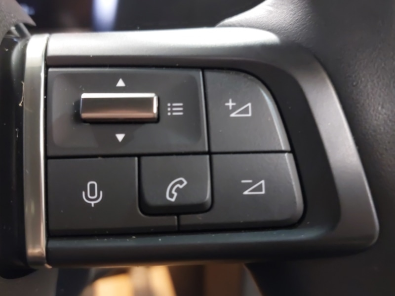 Used Citroen C4 2024 for sale - 78178640: Photo 13