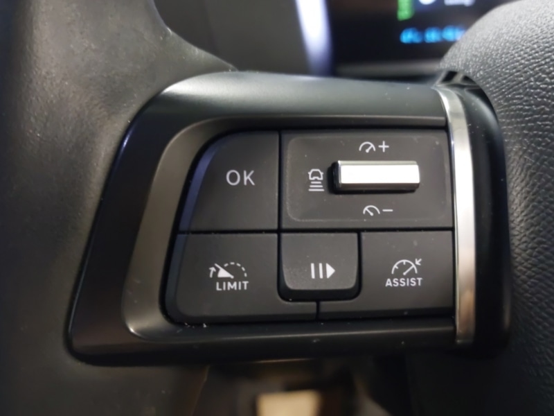 Used Citroen C4 2024 for sale - 78178640: Photo 14