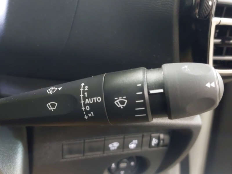 Used Citroen C4 2024 for sale - 78178640: Photo 15