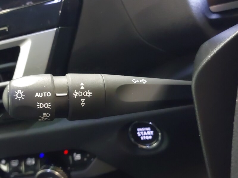 Used Citroen C4 2024 for sale - 78178640: Photo 16