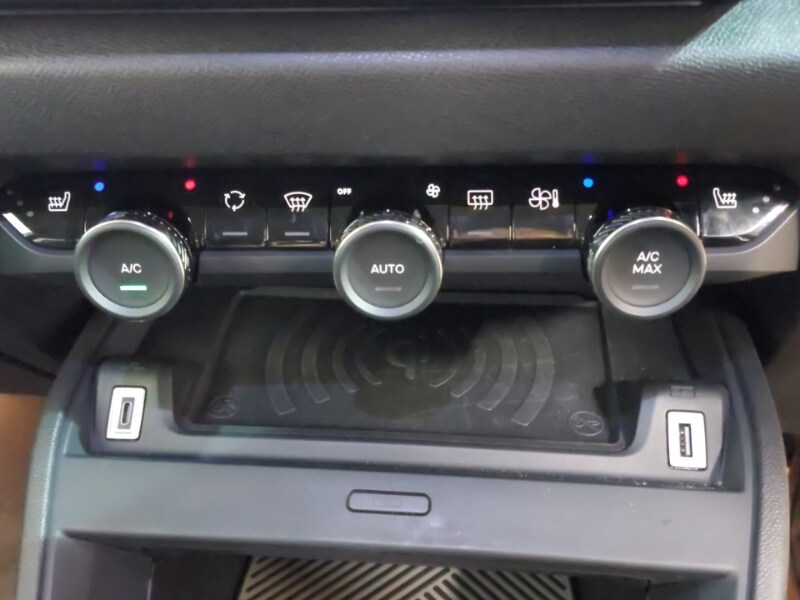 Used Citroen C4 2024 for sale - 78178640: Photo 17