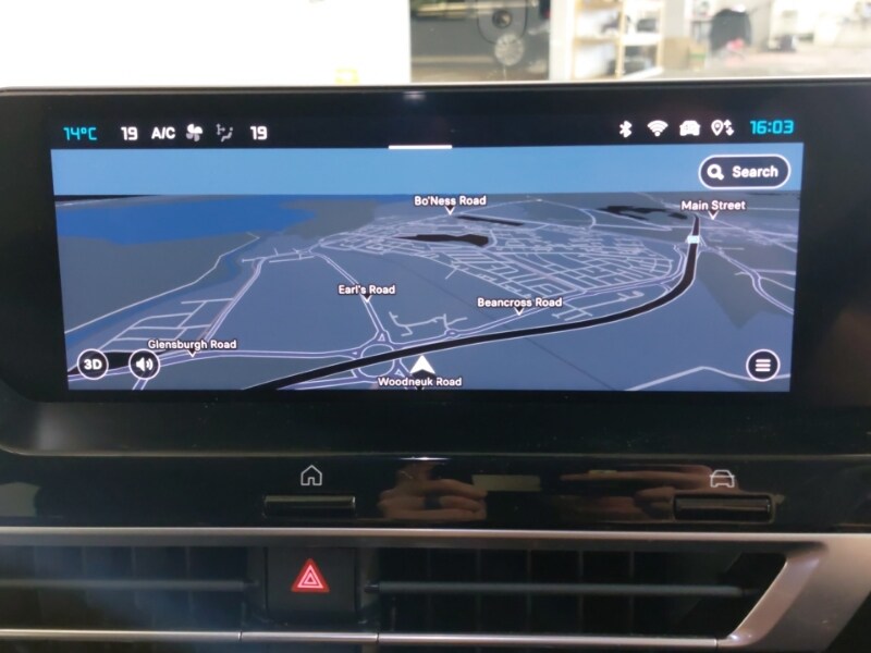 Used Citroen C4 2024 for sale - 78178640: Photo 19