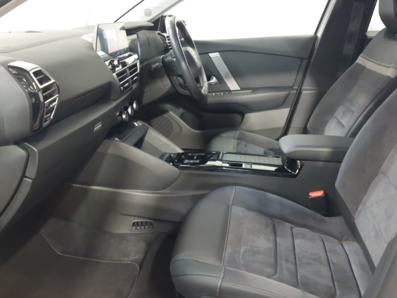 Used Citroen C4 2024 for sale - 78178640: Photo 5