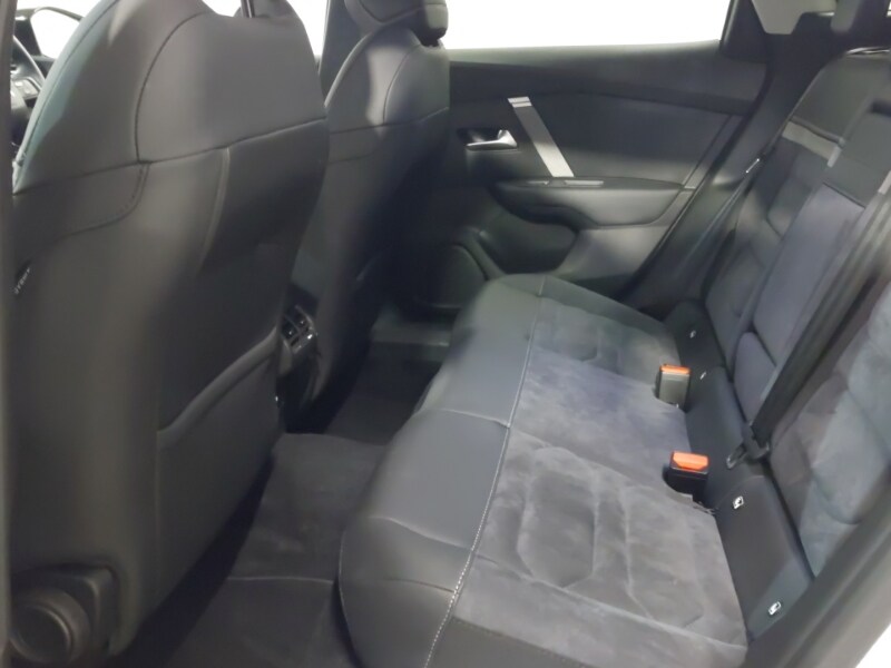 Used Citroen C4 2024 for sale - 78178640: Photo 6