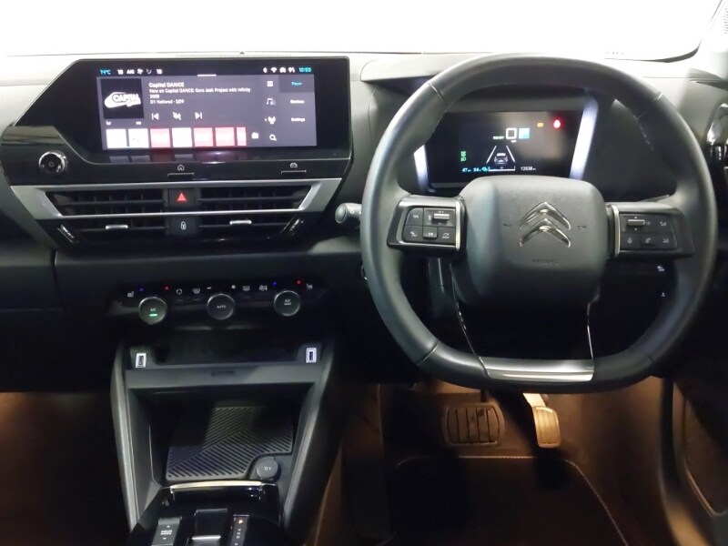 Used Citroen C4 2024 for sale - 78178640: Photo 7