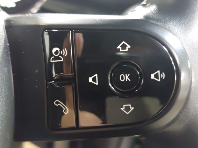 Used MINI Hatch 2021 for sale - 77324829: Photo 12