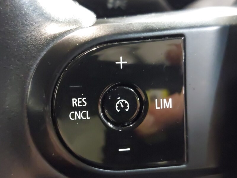 Used MINI Hatch 2021 for sale - 77324829: Photo 13