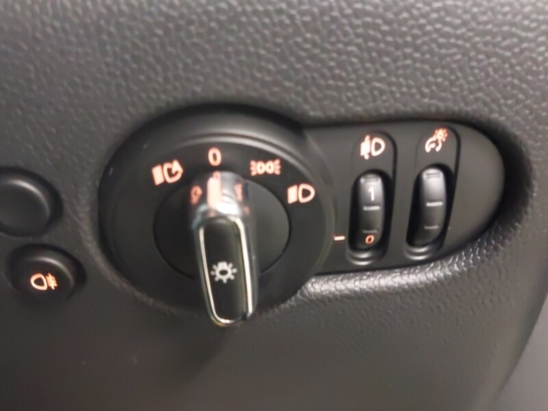 Used MINI Hatch 2021 for sale - 77324829: Photo 14