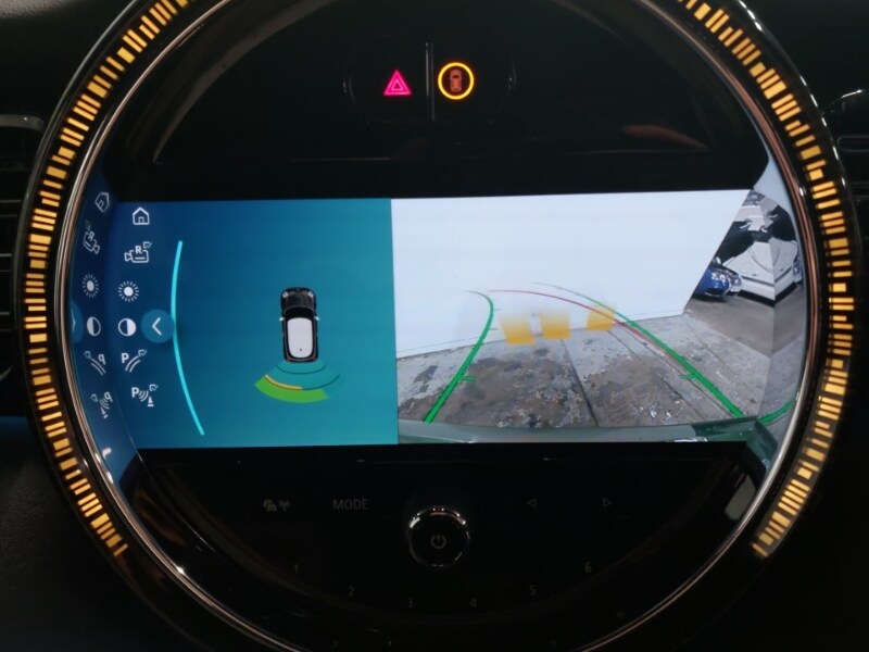 Used MINI Hatch 2021 for sale - 77324829: Photo 16