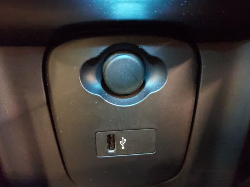 Used MINI Hatch 2021 for sale - 77324829: Photo 18