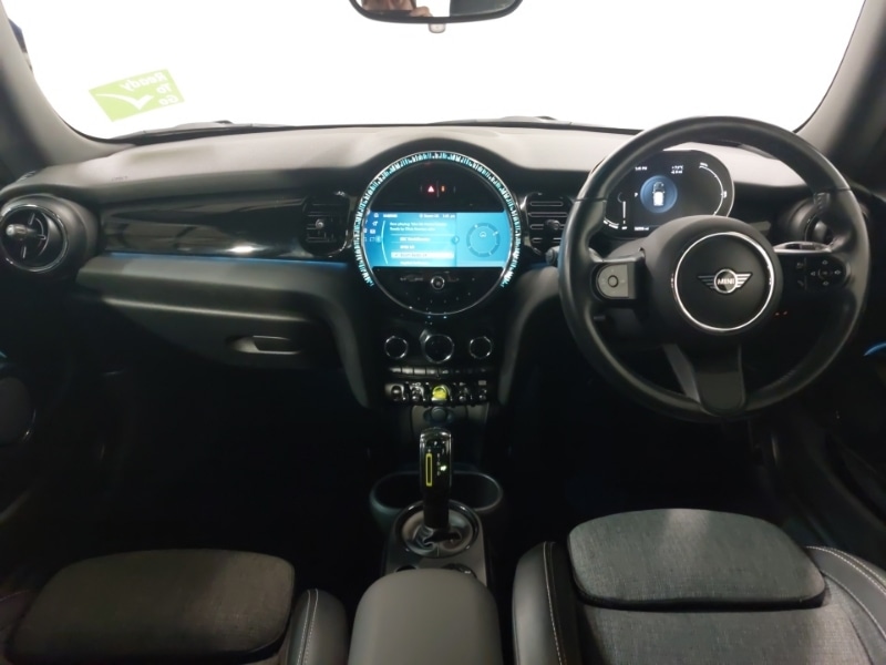 Used MINI Hatch 2021 for sale - 77324829: Photo 2