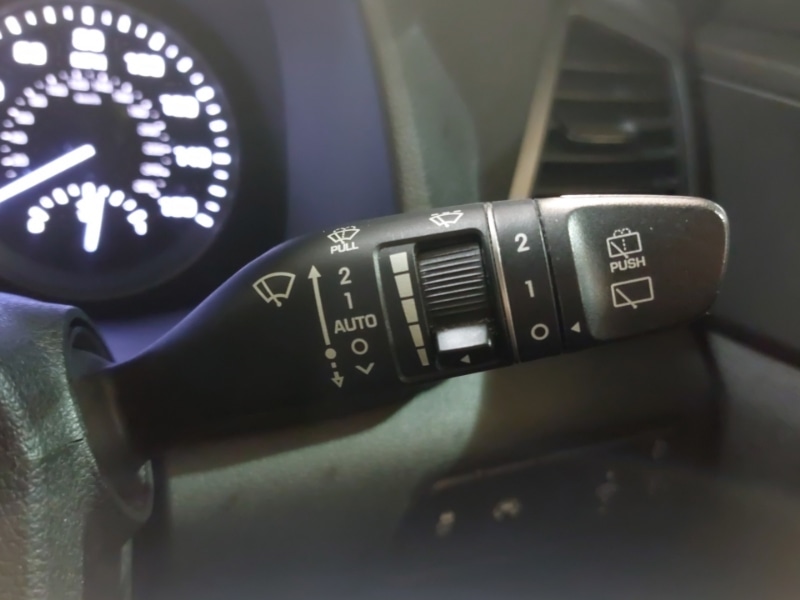 Used Hyundai TUCSON 2018 for sale - 76427337: Photo 14