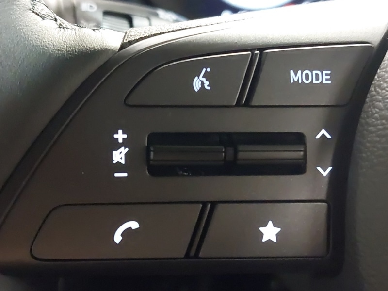 Used Hyundai i20 2025 for sale - 77228589: Photo 13