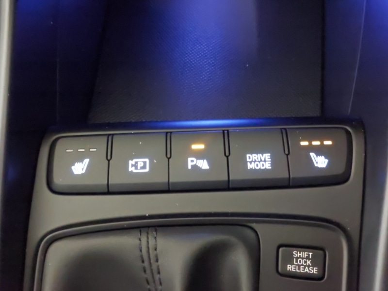 Used Hyundai i20 2025 for sale - 77228589: Photo 16