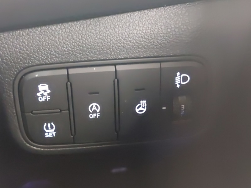 Used Hyundai i20 2025 for sale - 77228589: Photo 17