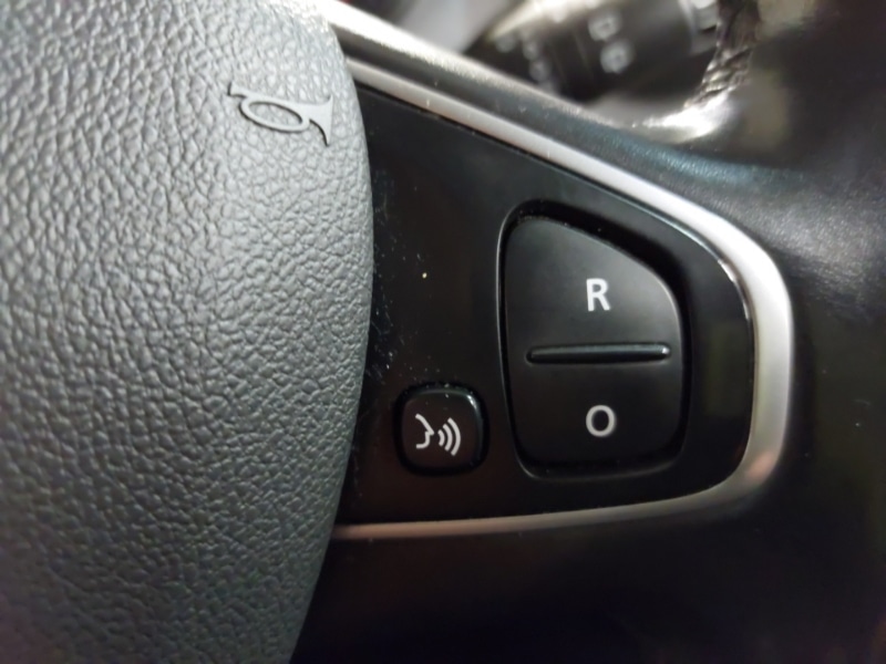 Used Renault Captur 2019 for sale - 77352561: Photo 13