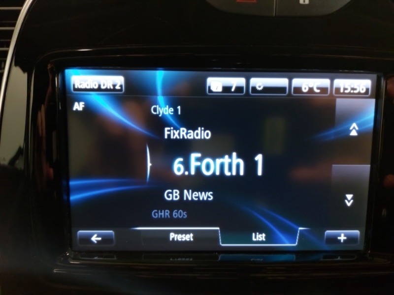 Used Renault Captur 2019 for sale - 77352561: Photo 14