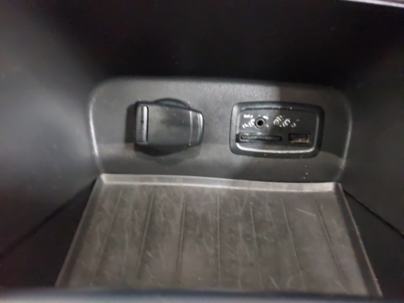 Used Renault Captur 2019 for sale - 77352561: Photo 17