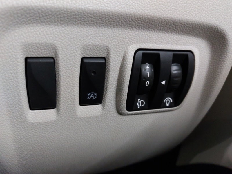 Used Renault Captur 2019 for sale - 77352561: Photo 18