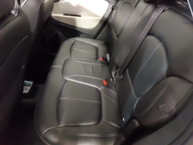 Used Renault Captur 2019 for sale - 77352561: Photo 6