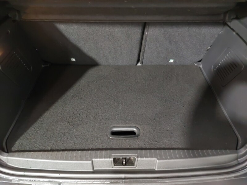 Used Renault Captur 2019 for sale - 77352561: Photo 8