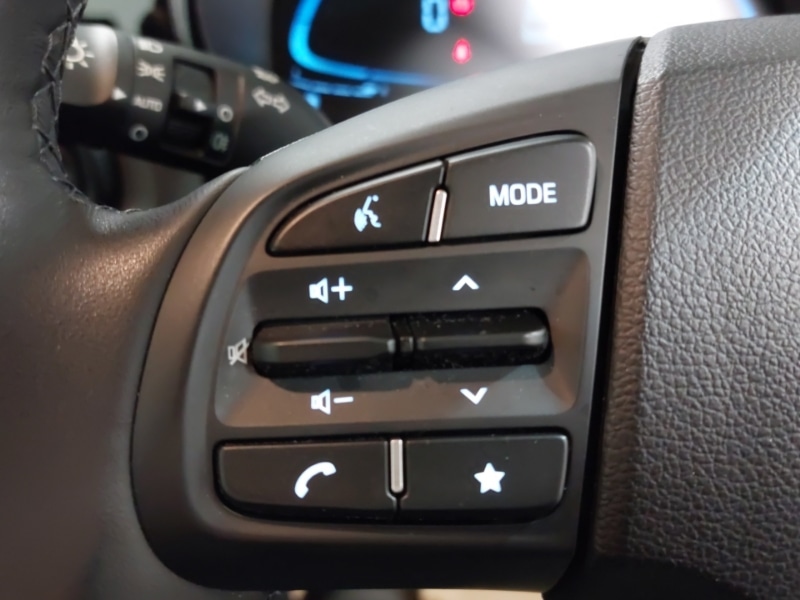 Used Hyundai i10 2023 for sale - 77482708: Photo 13