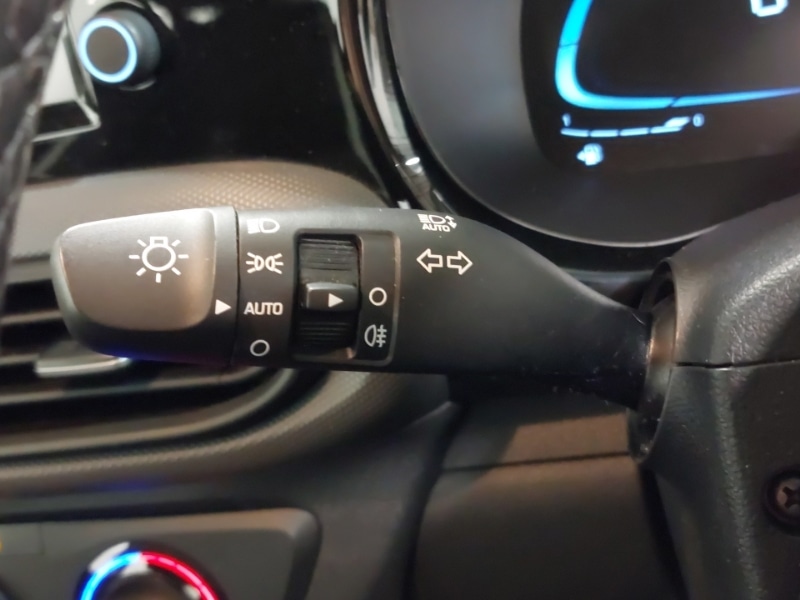 Used Hyundai i10 2023 for sale - 77482708: Photo 14