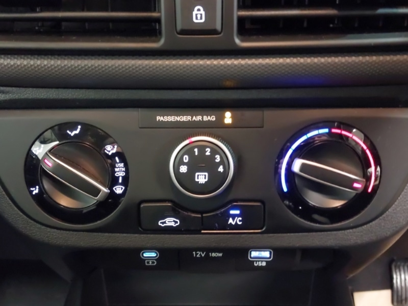 Used Hyundai i10 2023 for sale - 77482708: Photo 16