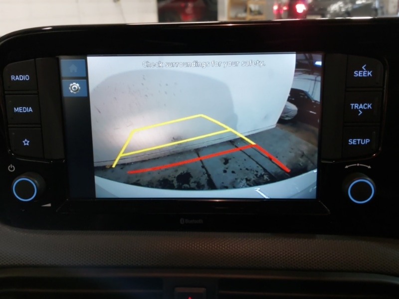 Used Hyundai i10 2023 for sale - 77482708: Photo 17