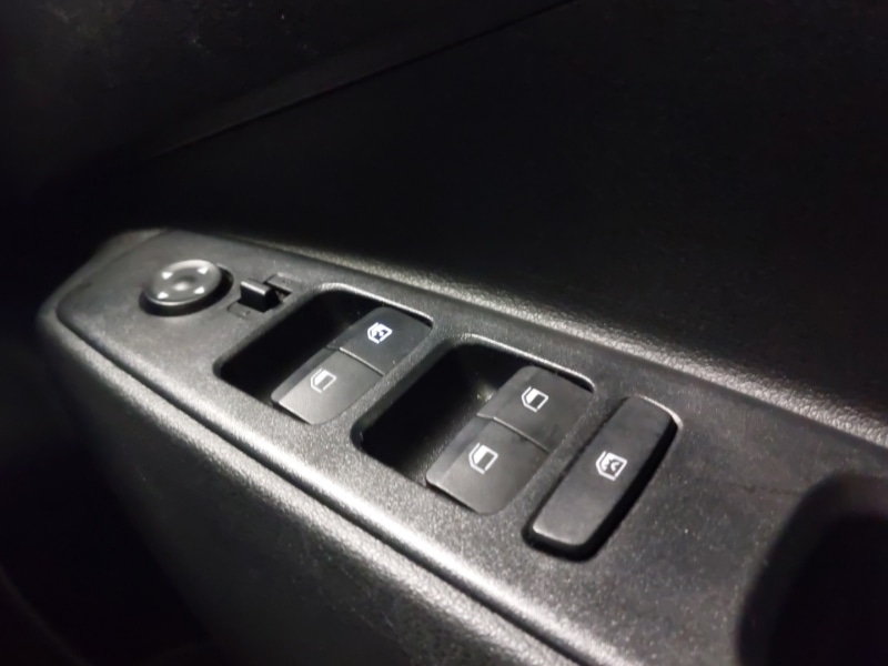 Used Hyundai i10 2023 for sale - 77482708: Photo 18