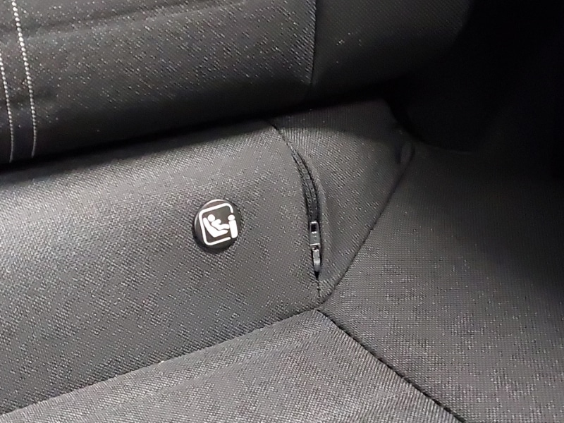 Used Hyundai i10 2023 for sale - 77482708: Photo 19