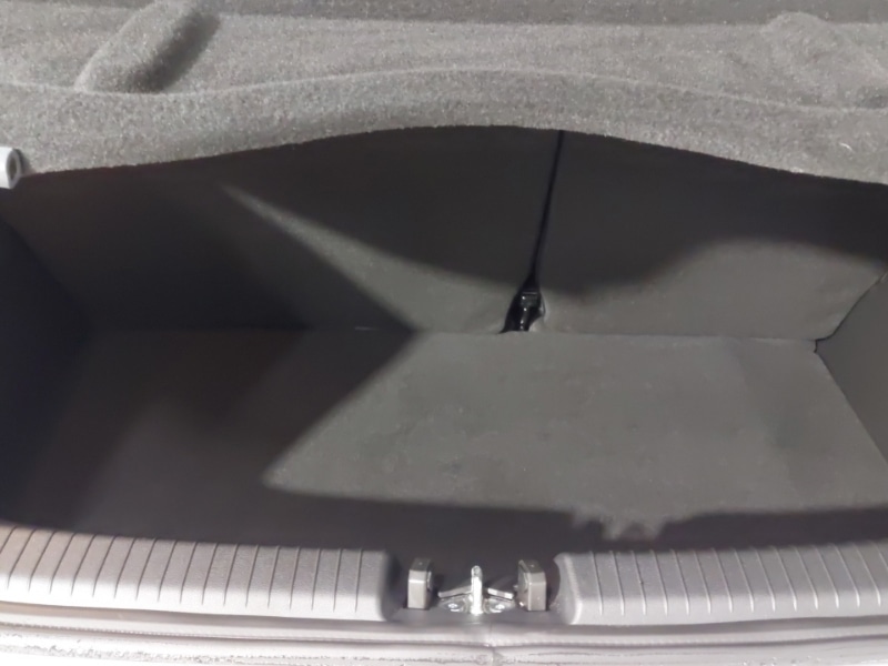 Used Hyundai i10 2023 for sale - 77482708: Photo 8