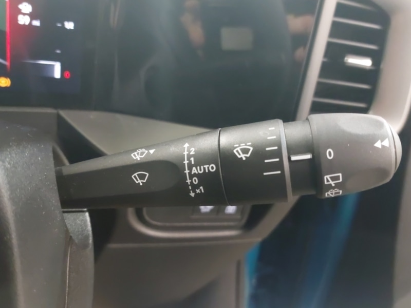 Used Vauxhall Mokka 2025 for sale - 77289876: Photo 15