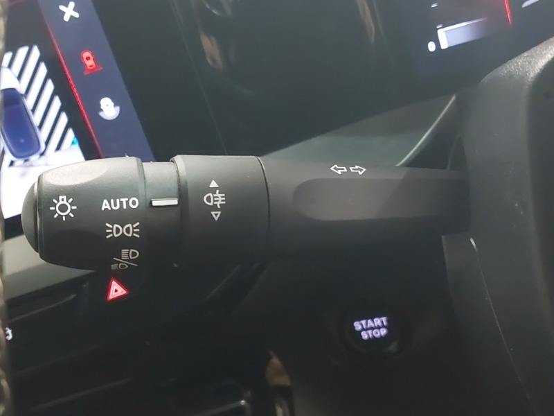 Used Vauxhall Mokka 2025 for sale - 77289876: Photo 16