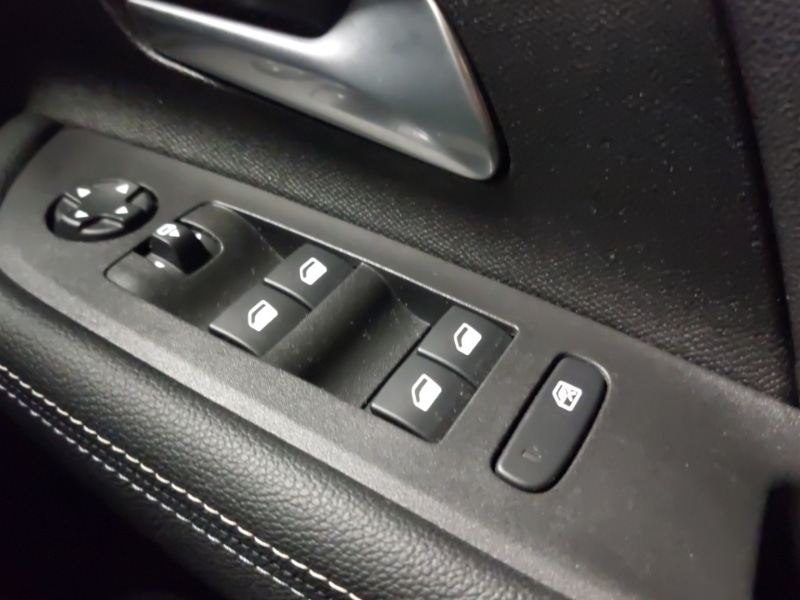 Used Vauxhall Mokka 2025 for sale - 77289876: Photo 19