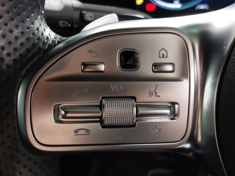 Used Mercedes-Benz A-Class 2022 for sale - 78040922: Photo 14