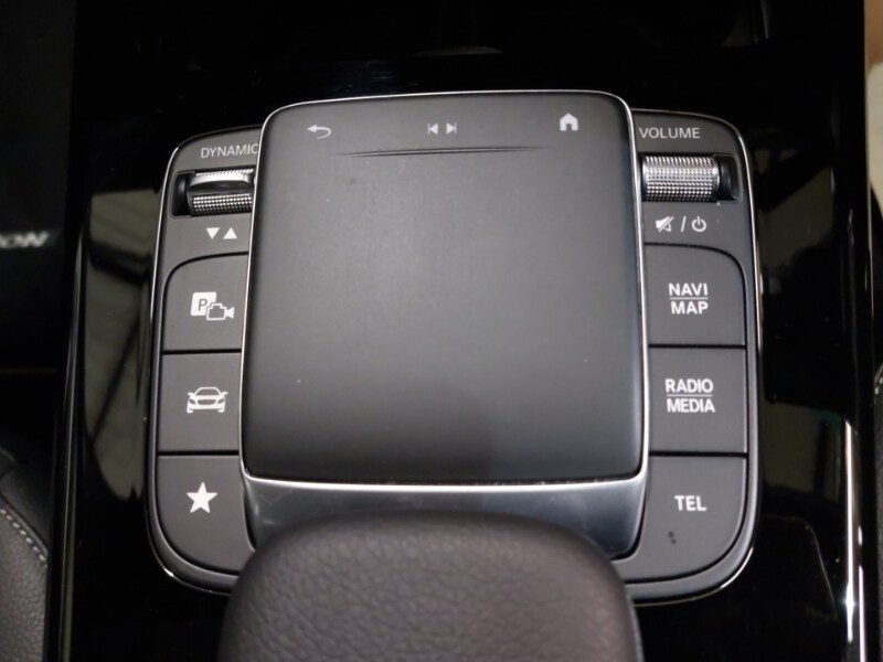 Used Mercedes-Benz A-Class 2022 for sale - 78040922: Photo 15