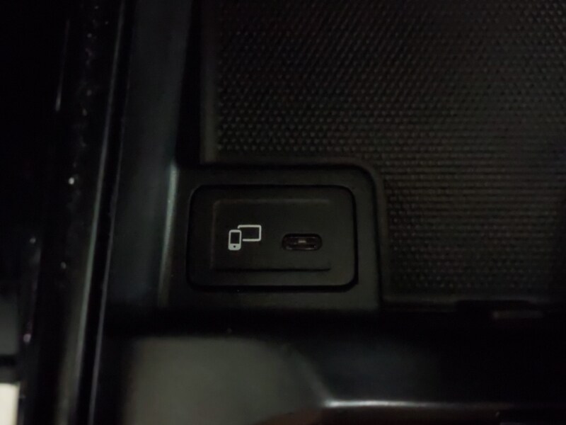 Used Mercedes-Benz A-Class 2022 for sale - 78040922: Photo 17