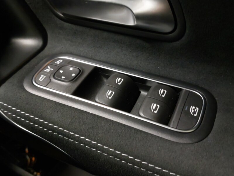 Used Mercedes-Benz A-Class 2022 for sale - 78040922: Photo 19