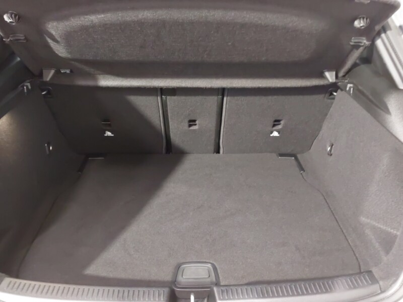 Used Mercedes-Benz A-Class 2022 for sale - 78040922: Photo 8