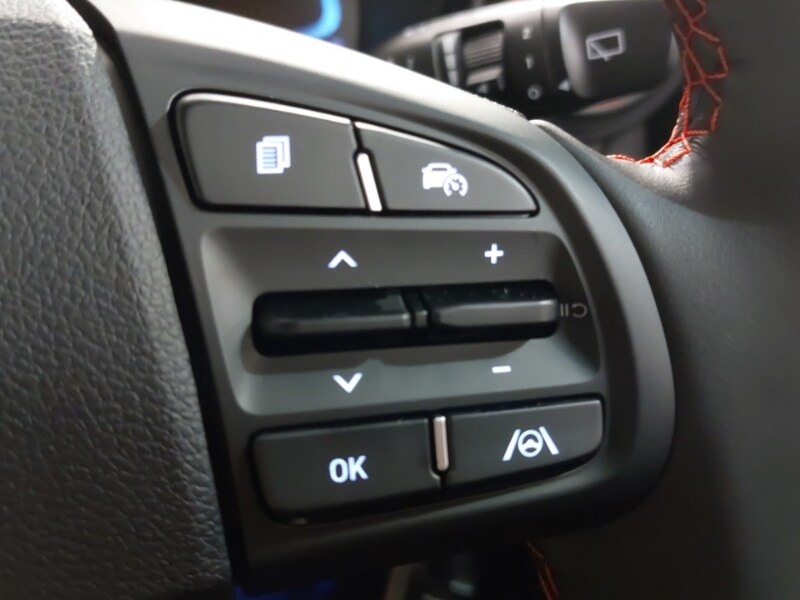 Used Hyundai i10 2026 for sale - 78013459: Photo 12