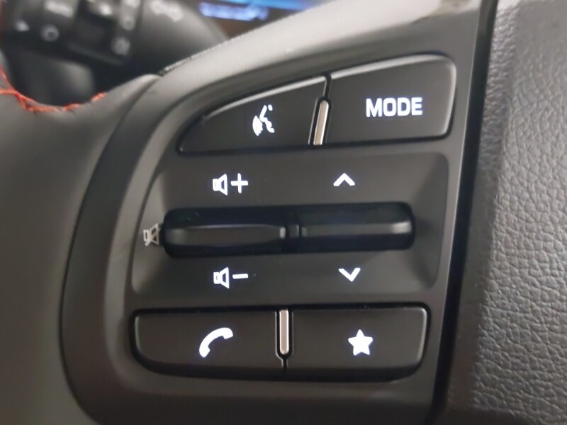 Used Hyundai i10 2026 for sale - 78013459: Photo 13