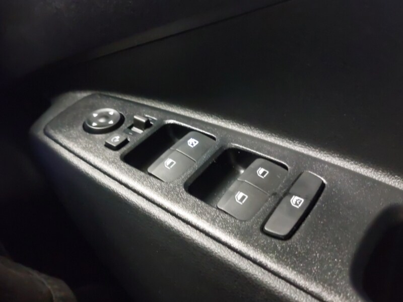 Used Hyundai i10 2026 for sale - 78013459: Photo 15