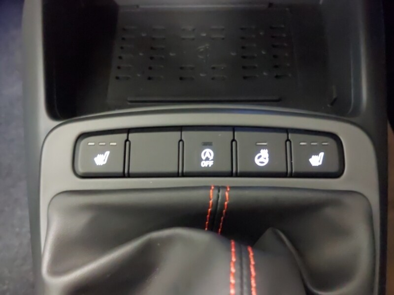 Used Hyundai i10 2026 for sale - 78013459: Photo 16