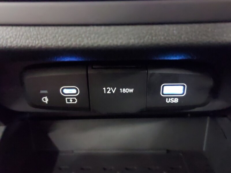 Used Hyundai i10 2026 for sale - 78013459: Photo 17