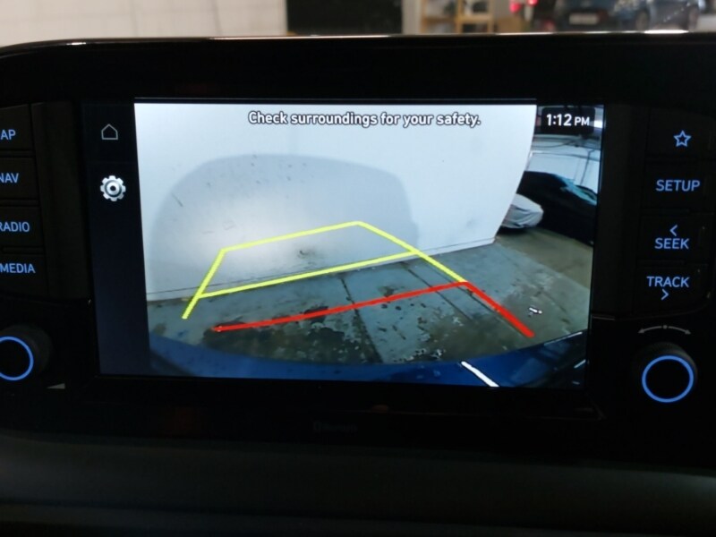 Used Hyundai i10 2026 for sale - 78013459: Photo 18