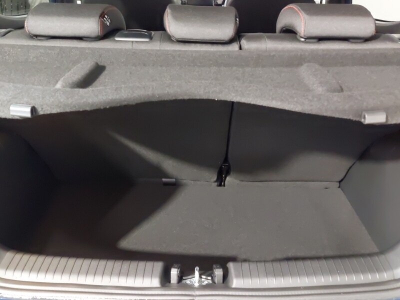 Used Hyundai i10 2026 for sale - 78013459: Photo 8